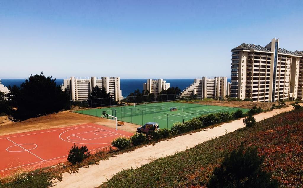 Depto Laguna Bahia Marina *